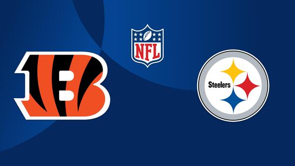 Live: NFL Football