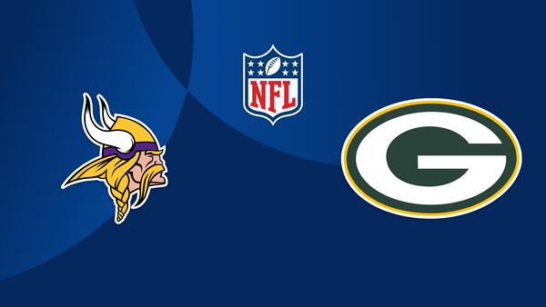 Live: NFL