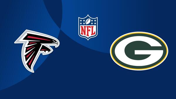 Live: NFL Football