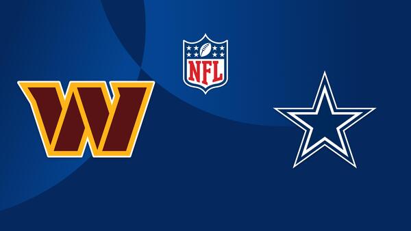 Live: NFL Football
