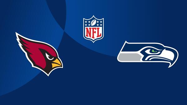 Live: NFL