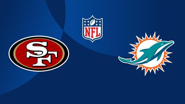 Live: NFL