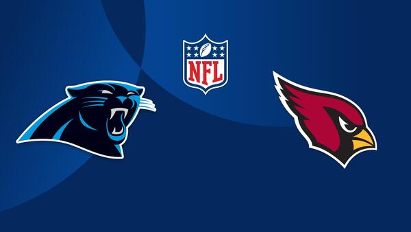 Live: NFL Football