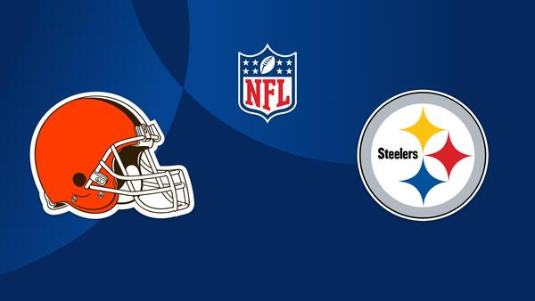 Live: NFL