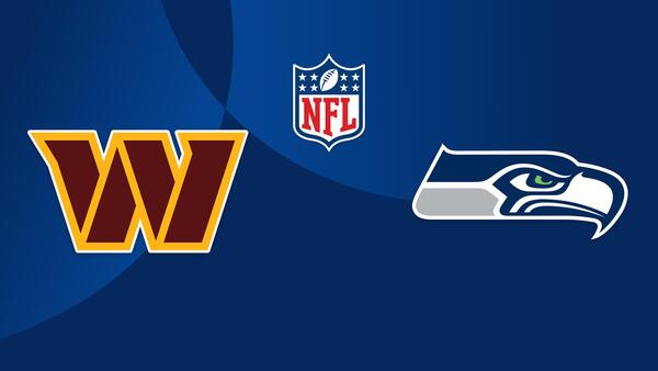 Live: NFL