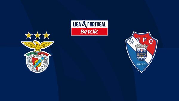 Primeira Liga Soccer