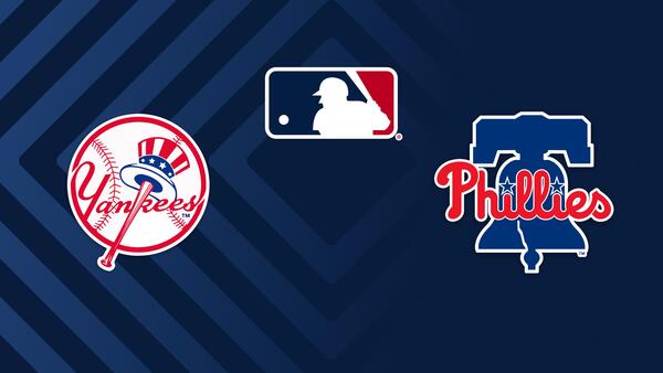 Baseball MLB