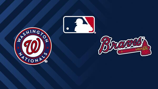 MLB Baseball
