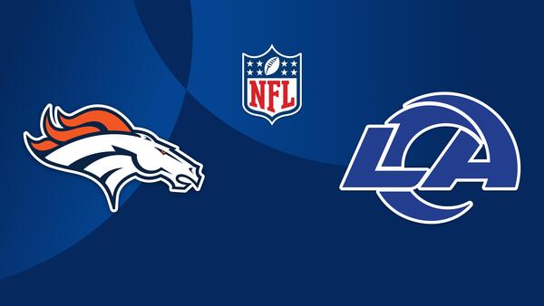 NFL