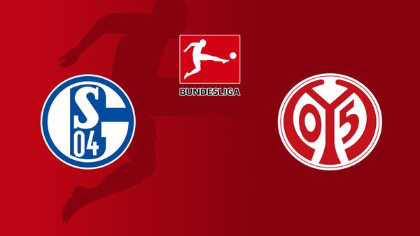 Live: Fútbol Bundesliga