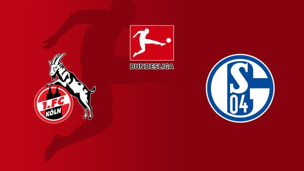 Live: Fútbol Bundesliga