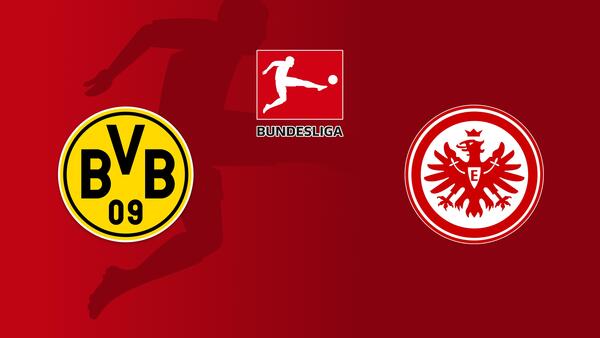 Live: Bundesliga Soccer