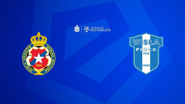 Live: Ekstraklasa Soccer