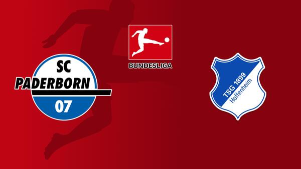 Live: Fotboll: Tyska Bundesliga