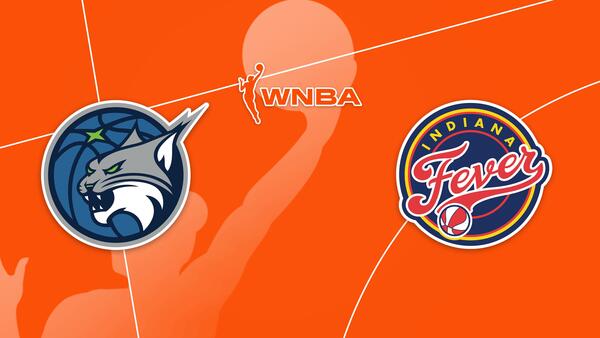 Live: Baloncesto WNBA