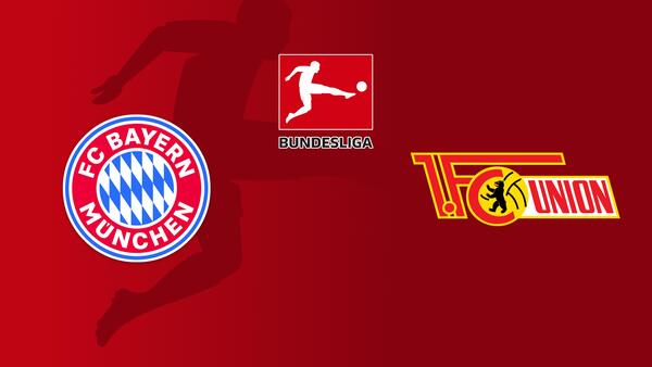 Live: Fútbol Bundesliga