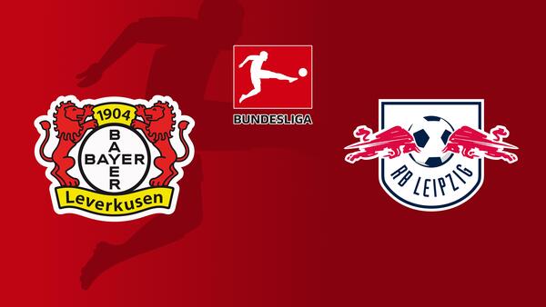 Live: Fútbol Bundesliga