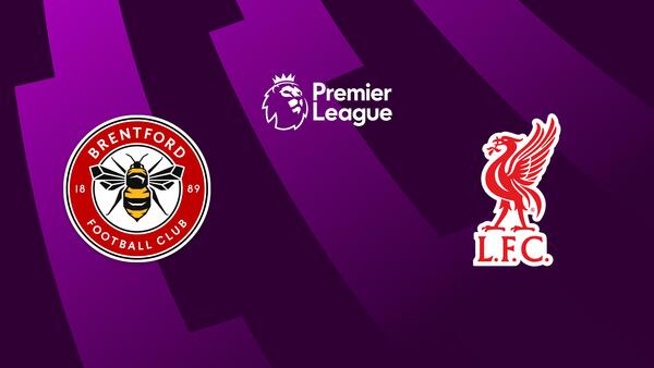 Premier League