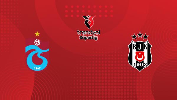 Live: Turkish Super Lig Soccer