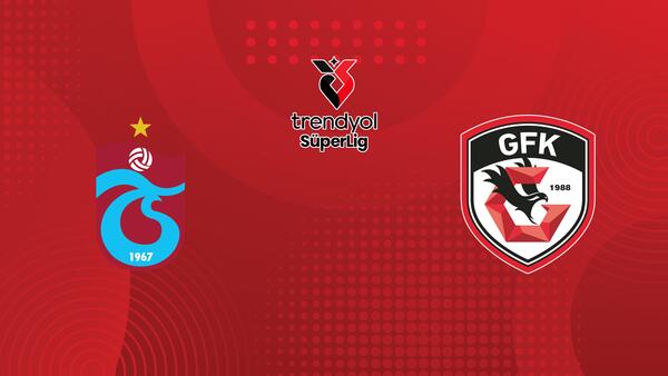 Live: Turkish Super Lig Soccer
