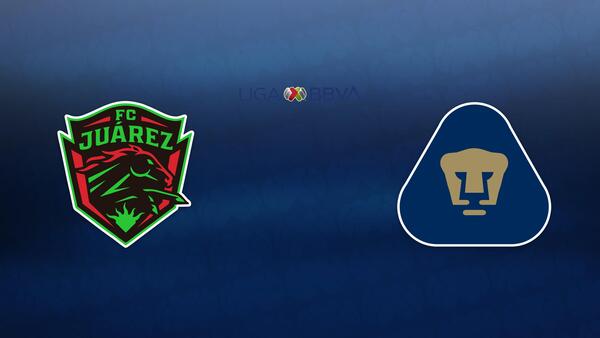 Live: Liga MX Soccer
