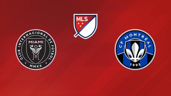 Soccer MLS