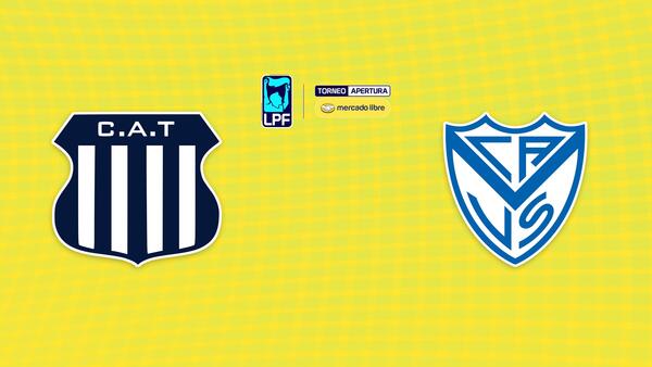 Campeonato Argentino
