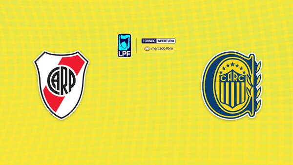 Campeonato Argentino