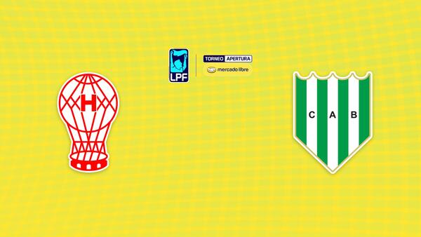 Campeonato Argentino