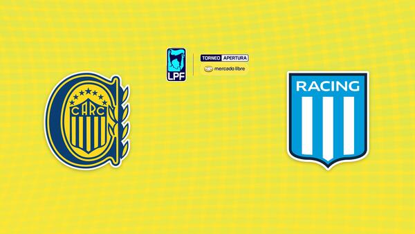 Campeonato Argentino