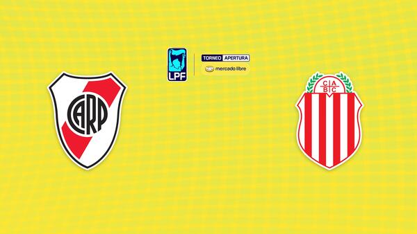 Campeonato Argentino