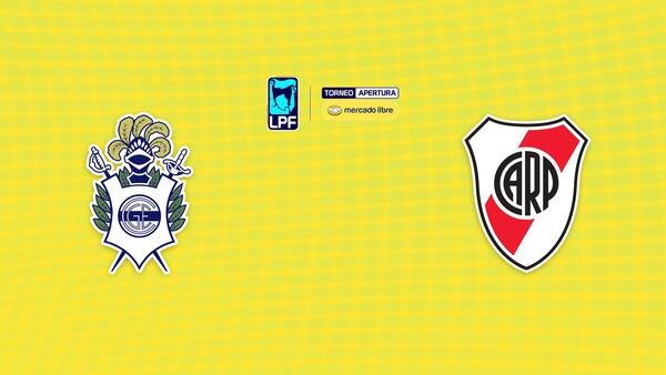 Campeonato Argentino