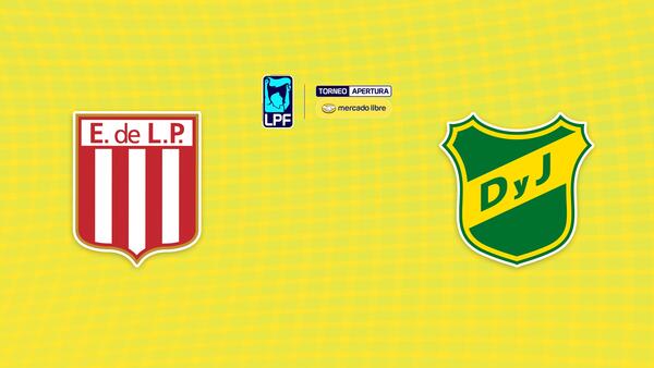 Live: Fútbol Argentino Primera División