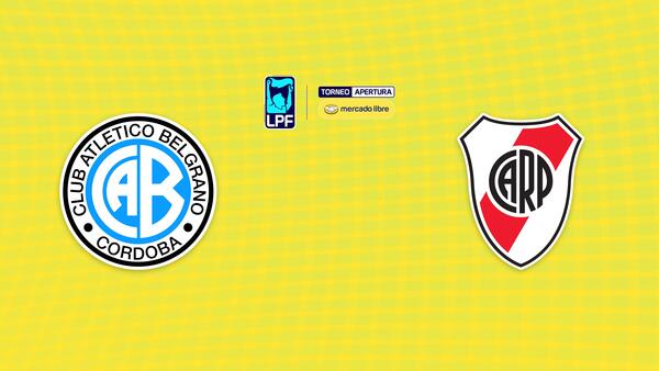 Campeonato Argentino