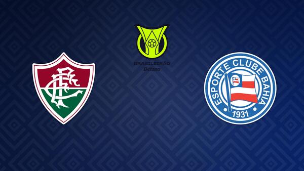Live: Campeonato Brasileiro
