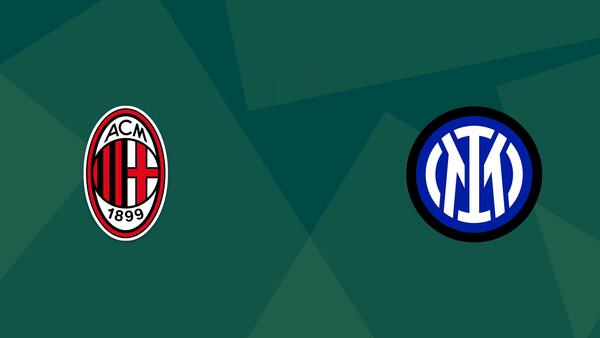 Live: Amistosos de fútbol de clubes masculinos