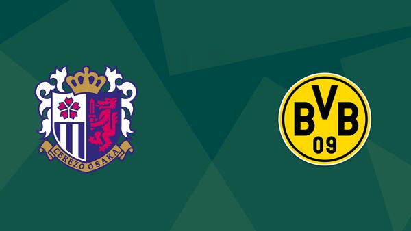 Live: Fotboll: Träningsmatcher, herrar