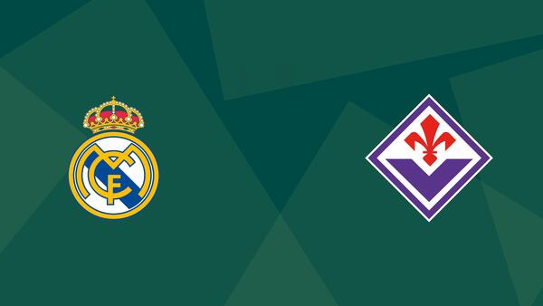Live: Amistosos de fútbol de clubes masculinos