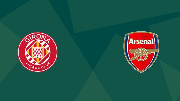 Live: Amistosos de fútbol de clubes masculinos