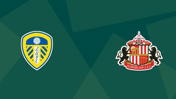 Live: Men's Club Soccer Friendlies