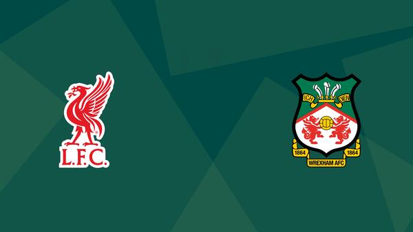 Live: Men's Club Soccer Friendlies