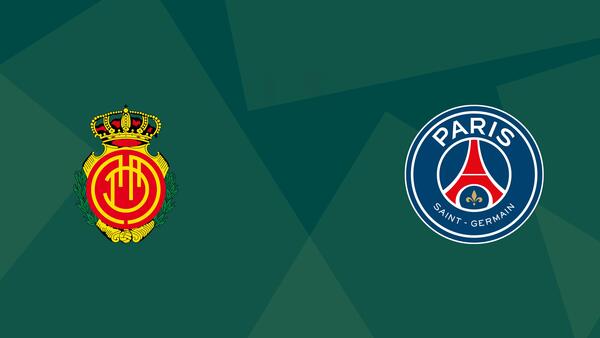 Live: Amistosos de fútbol de clubes masculinos