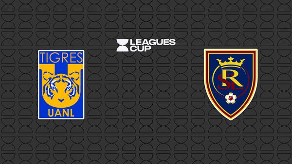 Live: Fútbol Leagues Cup