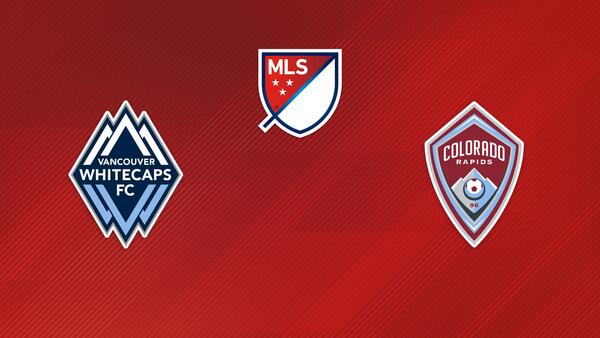 MLS Soccer