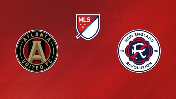 MLS Soccer