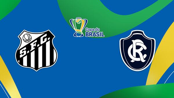 Fútbol Copa do Brasil