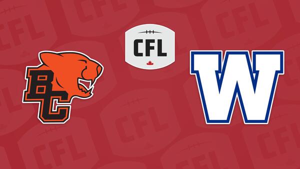 Football LCF