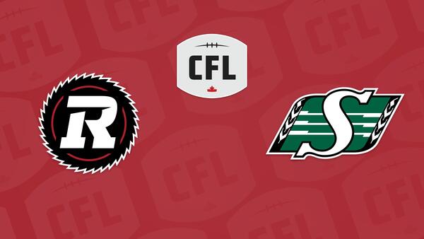 Live: Football LCF
