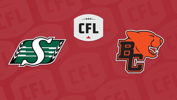 CFL Football