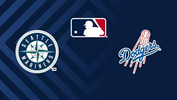 MLB Baseball